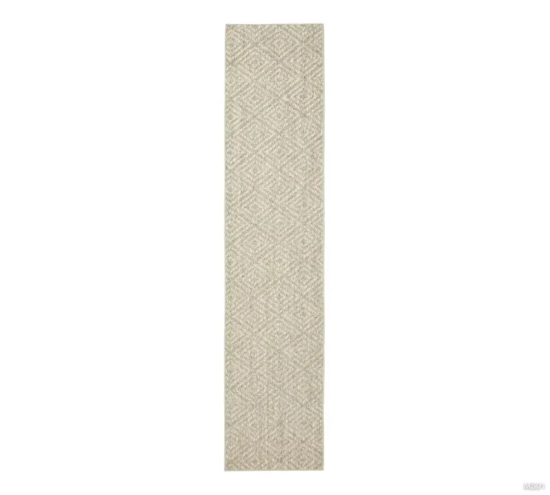 Custom Kara Sisal Rug