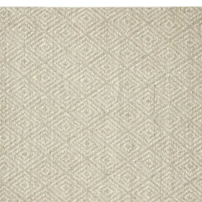 Custom Kara Sisal Rug