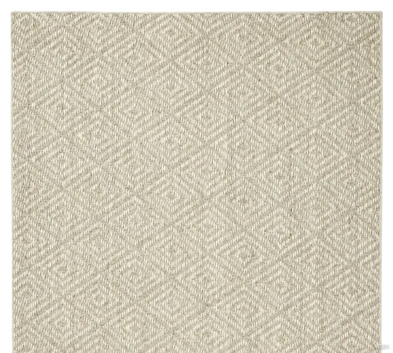 Custom Kara Sisal Rug