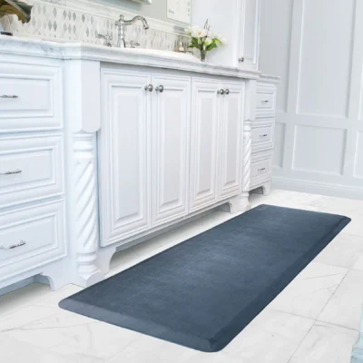 Kitchen & Entryway Mats