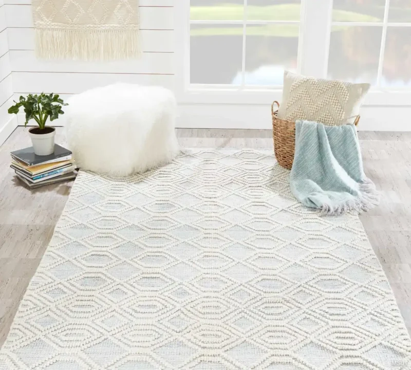 Theros Outdoor Rug