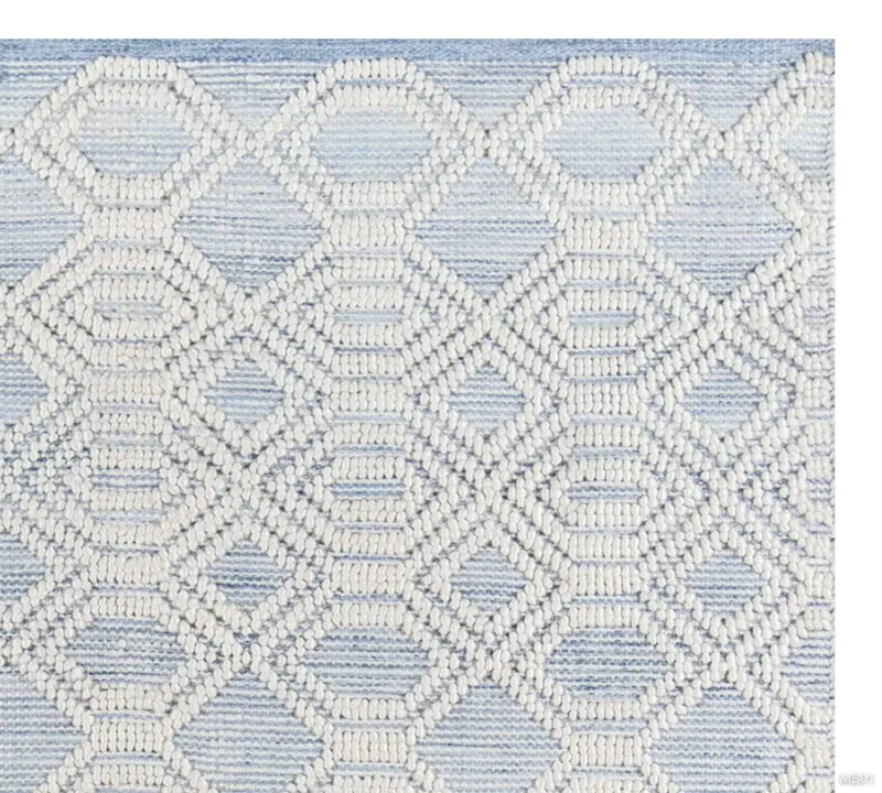 Theros Outdoor Rug