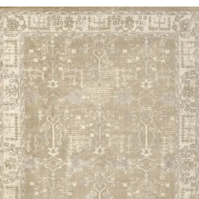 Reeva Handwoven Rug