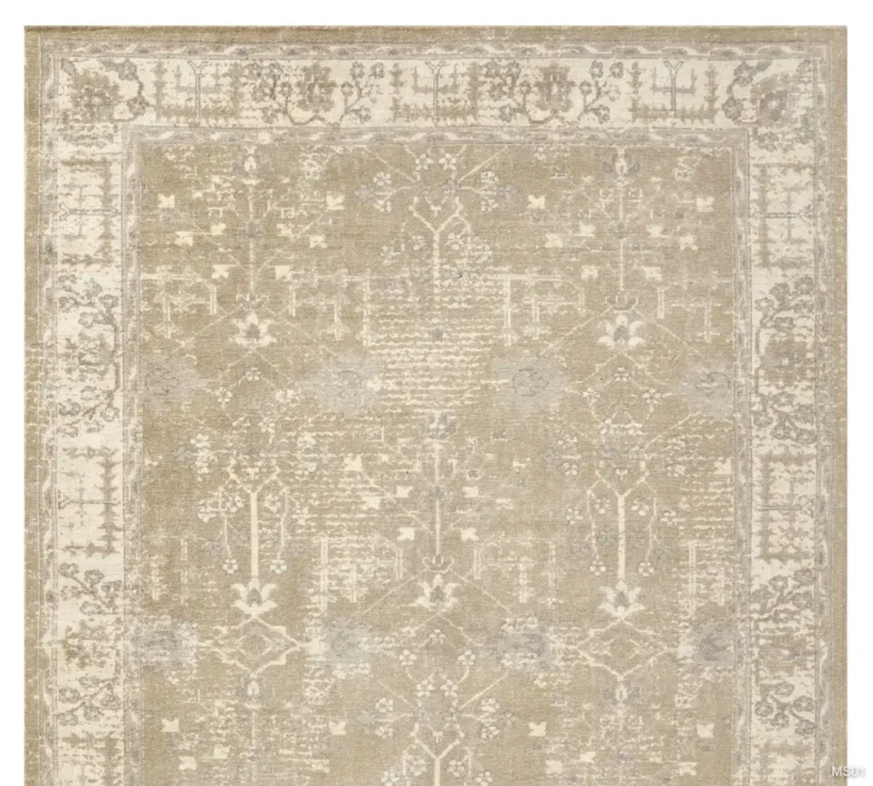 Reeva Handwoven Rug