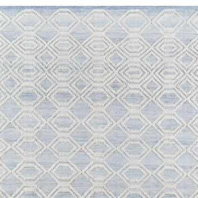 Theros Outdoor Rug