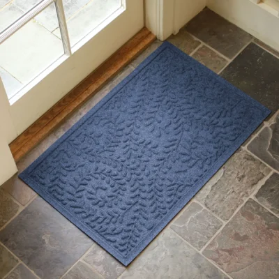 Waterhog Boxwood Doormat